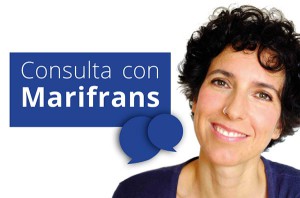 Consulta con Marifrans en www.marifranstarot.com