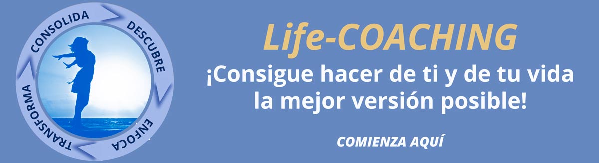 life-coaching-tarot-evolutivo-tarot-terapéutico
