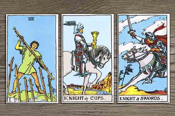 Consulta gratuita de Tarot en marifranstarot.com 12-02-2016