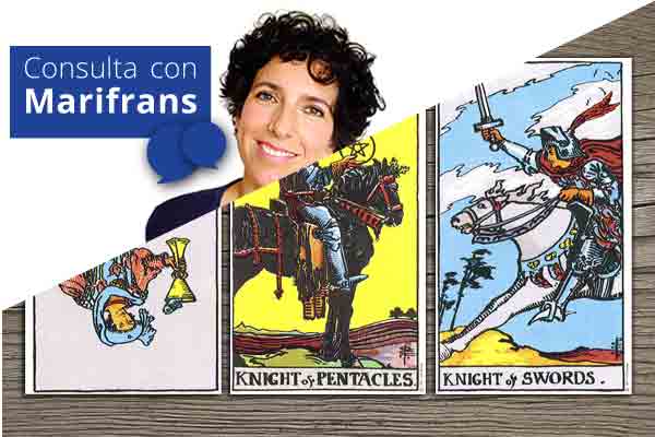 11-03-2016 Consulta gratuita de Tarot portada en marifranstarot.com