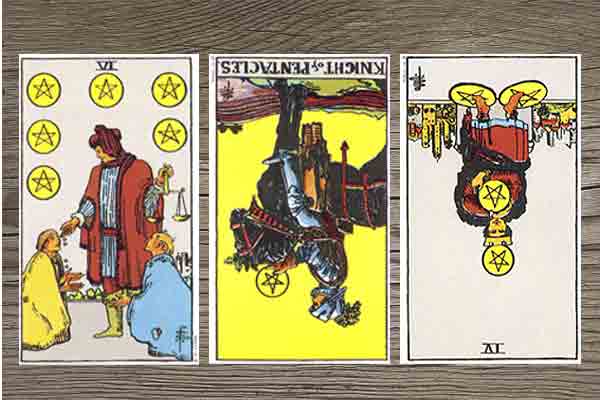 18-03-2016 Consulta gratuita de Tarot en marifranstarot.com