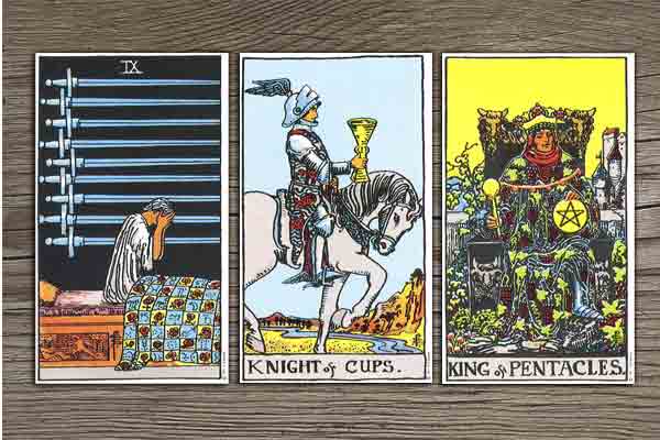 25-03-2016 Consulta gratuita de Tarot en marifranstarot.com