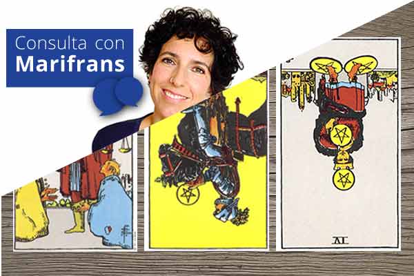 18-03-2016 Plantilla Consulta gratuita de Tarot en marifranstarot.com