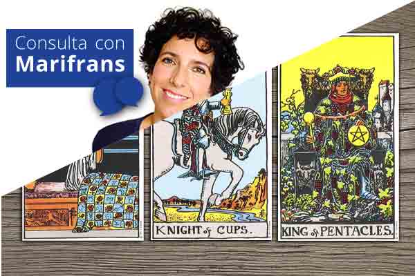 25-03-2016 Plantilla Consulta gratuita de Tarot en marifranstarot.com