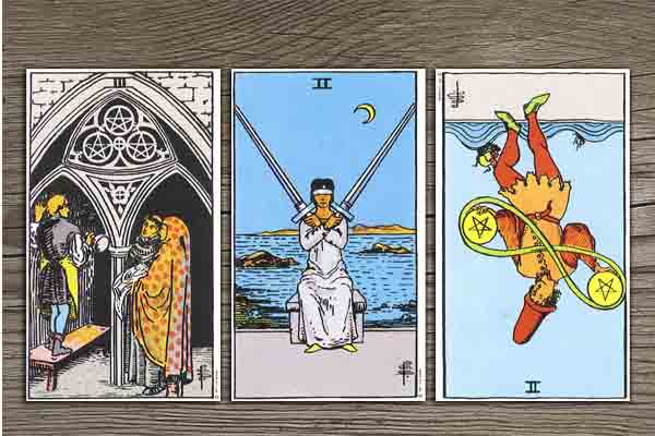 01-04-2016 Consulta gratuita de Tarot en marifranstarot.com