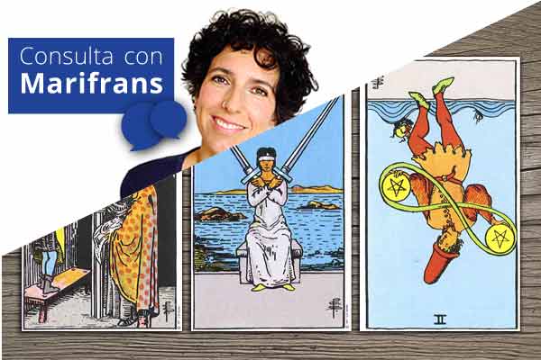 01-04-2016 Plantilla Consulta gratuita de Tarot en marifranstarot.com