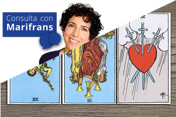 08-04-2016 Plantilla Consulta gratuita de Tarot en marifranstarot.com