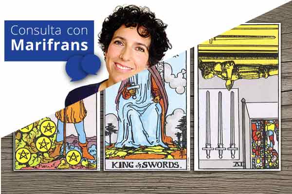 15-04-2016-Plantilla Consulta gratuita de Tarot en marifranstarot.com