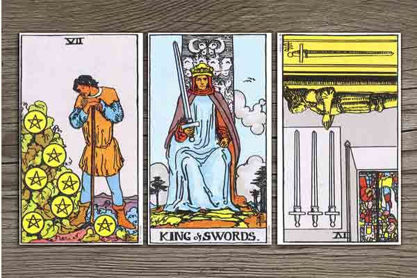 15-04-2016 Consulta gratuita de Tarot en marifranstarot.com