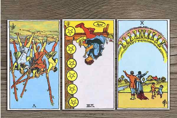 22-04-2016 Consulta gratuita de Tarot en marifranstarot.com