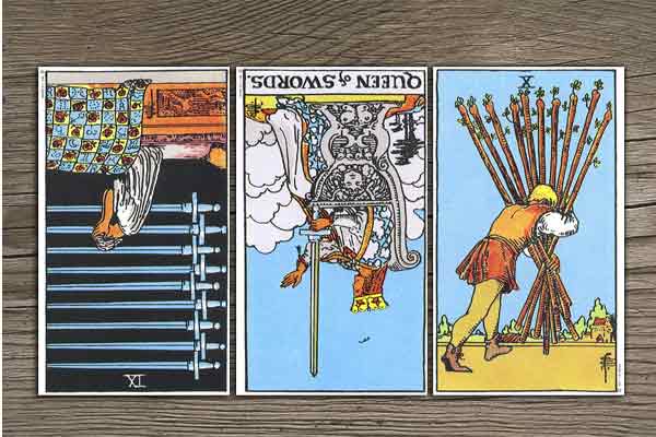 29-04-2016 Consulta gratuita de Tarot en marifranstarot.com