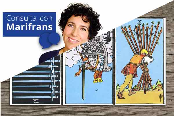 29-04-2016-Plantilla Consulta gratuita de Tarot en marifranstarot.com