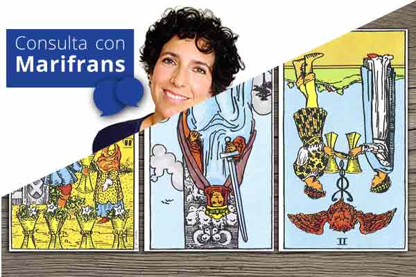 06-05-2016-Plantilla Consulta gratuita de Tarot en marifranstarot.com