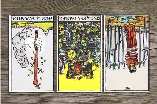 13-05-2016 Consulta gratuita de Tarot en marifranstarot.com