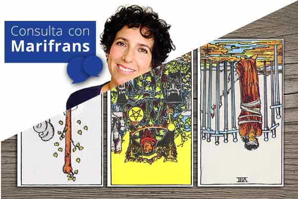 13-05-2016 Plantilla Consulta gratuita de Tarot en marifranstarot.com