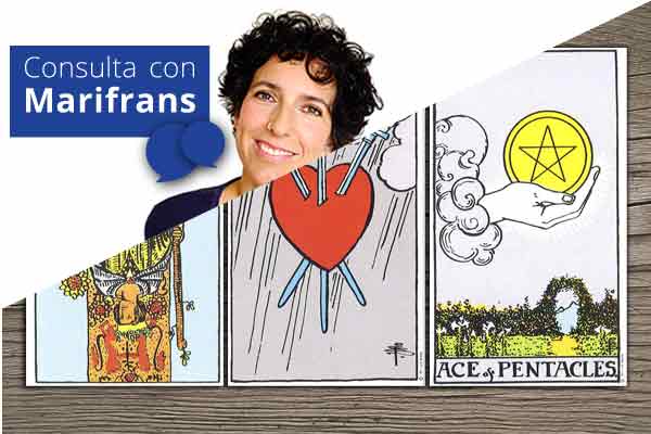 20-05-2016-Plantilla-Consulta gratuita de Tarot en marifranstarot.com