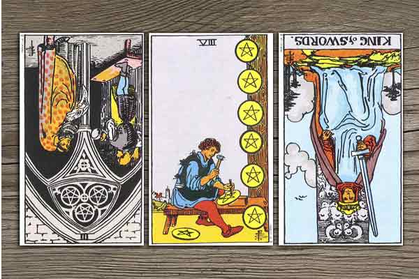 27-05-2016-Consulta gratuita de Tarot en marifranstarot.com
