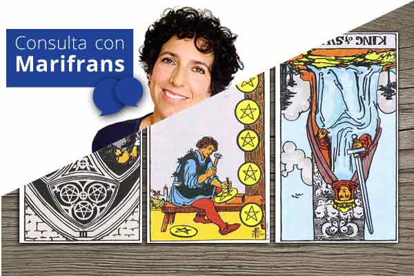27-05-2016-Plantilla-Consulta gratuita de Tarot en marifranstarot.com