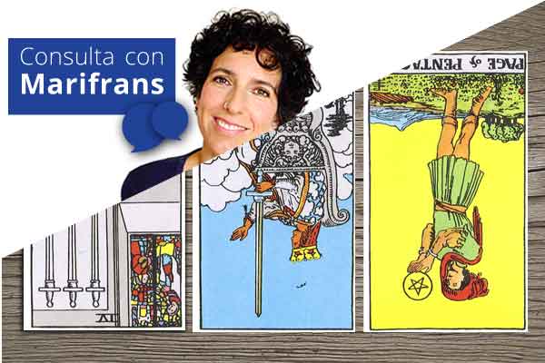 03-06-2016-Plantilla Consulta gratuita de Tarot en marifranstarot.com