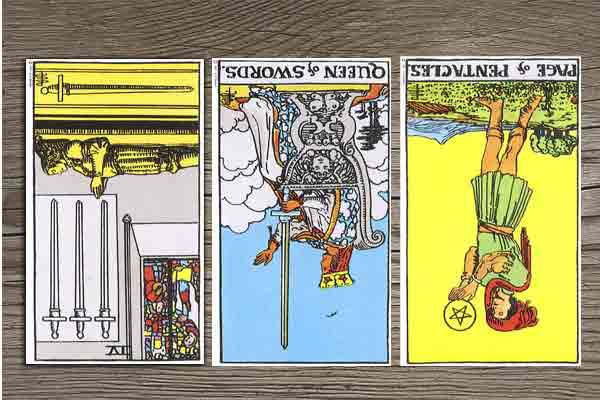 03-06-2016-Consulta gratuita de Tarot en marifranstarot.com