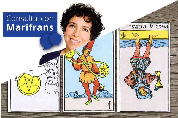01-07-2016-Plantilla Consulta gratuita de Tarot en marifranstarot.com