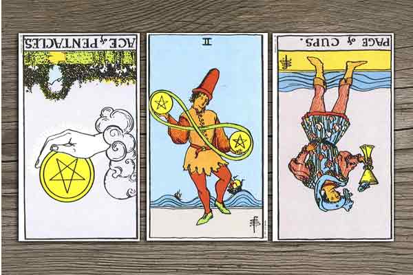 01-07-2016-Consulta gratuita de Tarot en marifranstarot.com