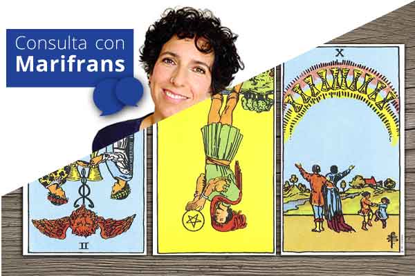 10-06-2016-Plantilla Consulta gratuita de Tarot en marifranstarot.com