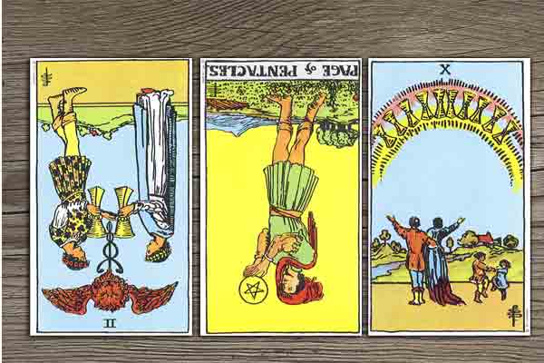 10-06-2016-Consulta gratuita de Tarot en marifranstarot.com