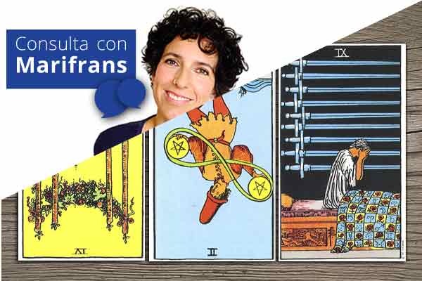 24-06-2016-Plantilla Consulta gratuita de Tarot en marifranstarot.com