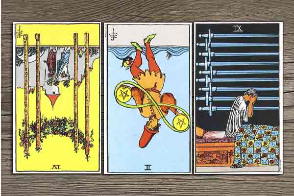 24-06-2016-Consulta gratuita de Tarot en marifranstarot.com