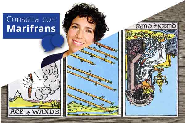 08-07-2016-Plantilla Consulta gratuita de Tarot en marifranstarot.com