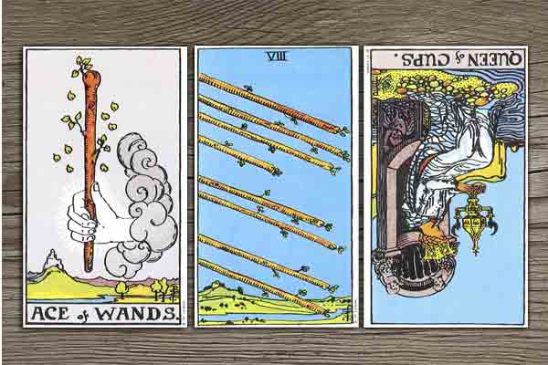 08-07-2016-Consulta gratuita de Tarot en marifranstarot.com