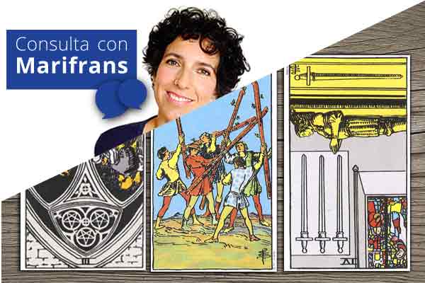 15-07-2016-Plantilla Consulta gratuita de Tarot en marifranstarot.com