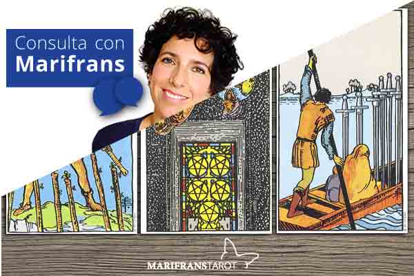 05-08-2016-Plantilla Consulta gratuita de Tarot en marifranstarot.com