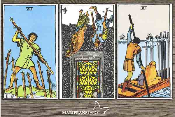 05-08-2016-Plantilla Consulta gratuita de Tarot en marifranstarot.com