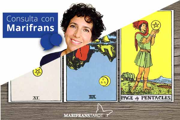 12-08-2016-Plantilla Consulta gratuita de Tarot en marifranstarot.com