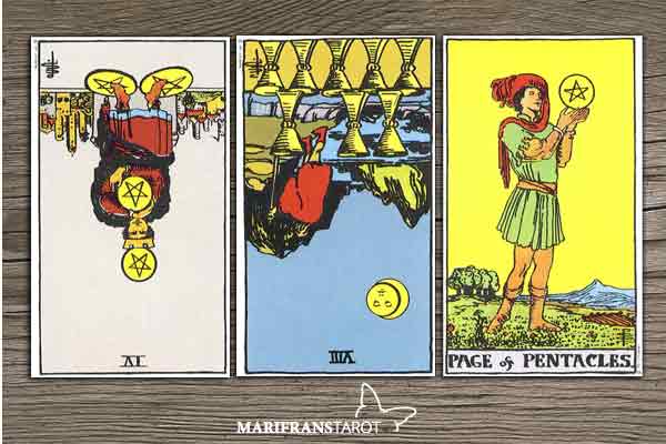 12-08-2016-Consulta gratuita de Tarot en marifranstarot.com