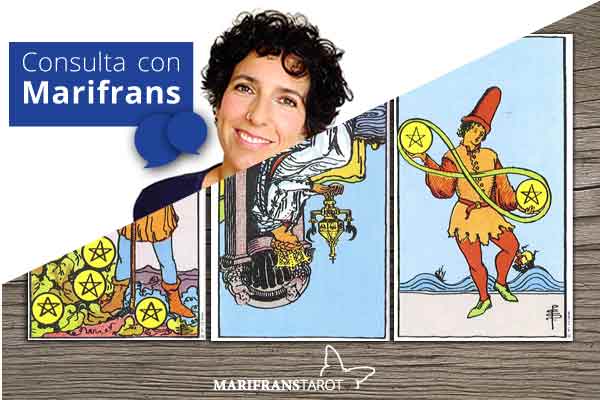 19-08-2016-Plantilla Consulta gratuita de Tarot en marifranstarot.com