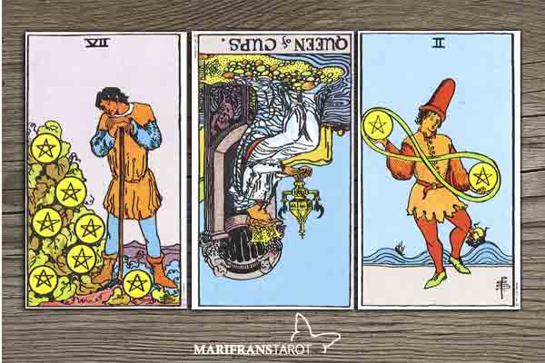 19-08-2016-Plantilla Consulta gratuita de Tarot en marifranstarot.com