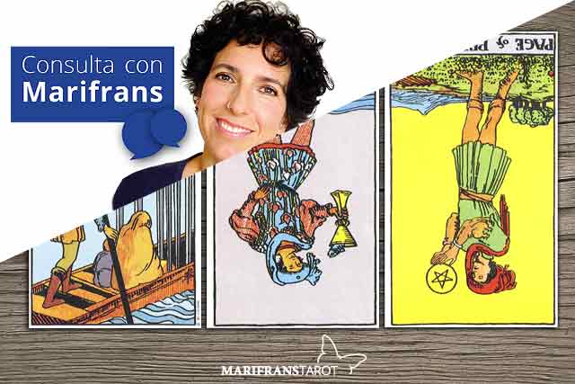 26-08-2016-Plantilla Consulta gratuita de Tarot en marifranstarot.com