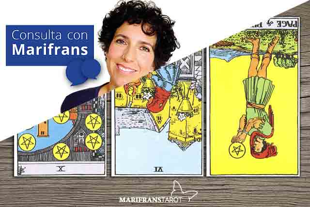 02-09-2016-Plantilla Consulta gratuita de Tarot en marifranstarot.com