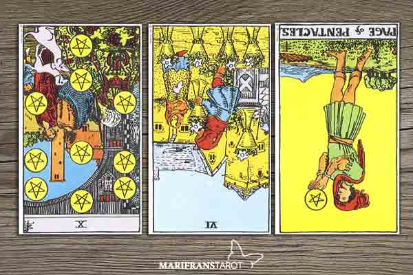 02-09-2016-Plantilla Consulta gratuita de Tarot en marifranstarot.com