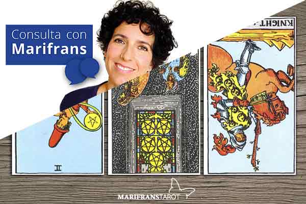 09-09-2016-PLANTILLA-consulta-con-marifrans-pueyo