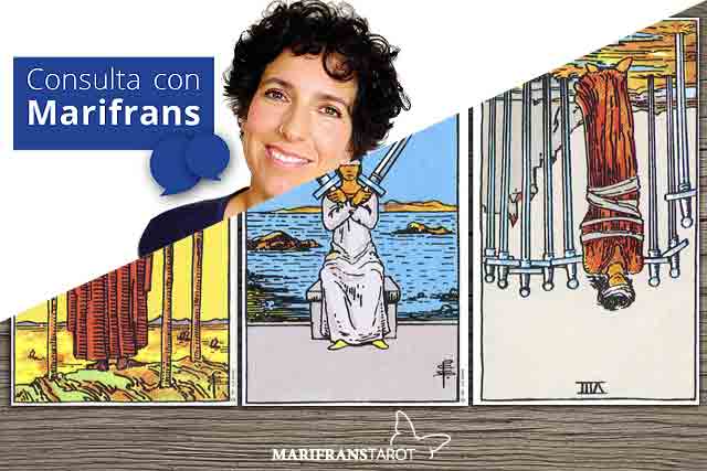 30-09-2016-PLANTILLA-consulta-con-marifrans-pueyo