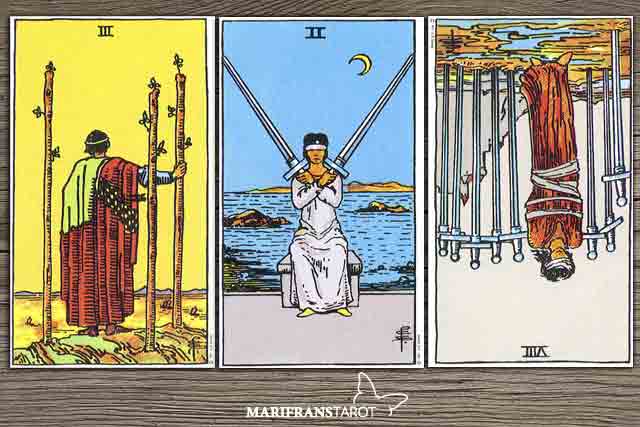 30-09-2016-Plantilla Consulta gratuita de Tarot en marifranstarot.com