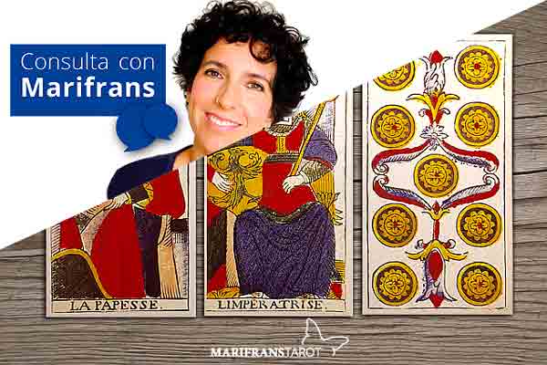 07-10-2016-Plantilla-Consulta gratuita de Tarot en marifranstarot.com