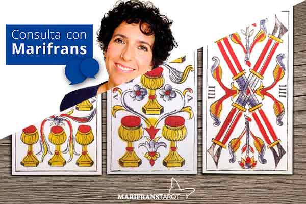 14-10-2016-Plantilla-Consulta gratuita de Tarot en marifranstarot.com