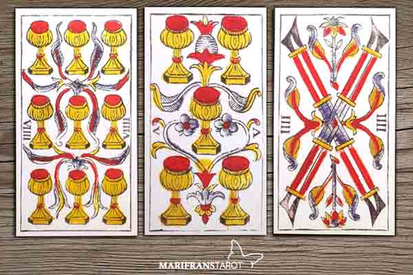14-10-2016-Consulta gratuita de Tarot en marifranstarot.com