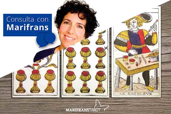 21-10-2016-Plantilla-Consulta gratuita de Tarot en marifranstarot.com