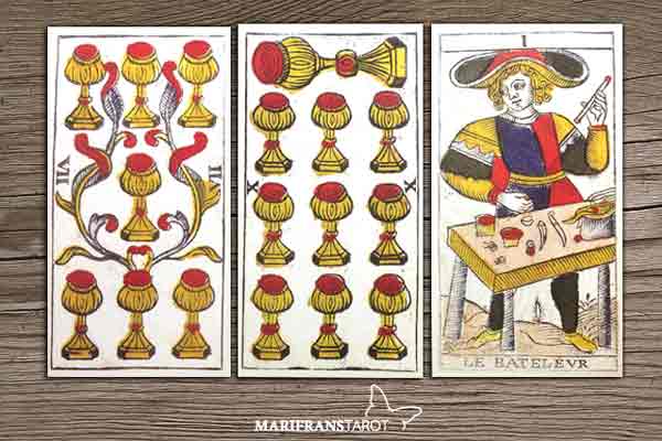 21-10-2016-Consulta gratuita de Tarot en marifranstarot.com